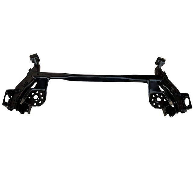 Rear crossmember forHYUNDAI ACCENT 18-
