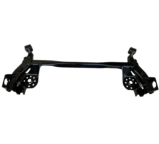 Rear crossmember forHYUNDAI ACCENT 18-
