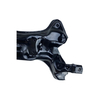 Rear suspension Subframe Crossmember For for Hyundai I20