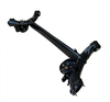 Rear Crossmember(NO ABS) for KIA PICANTO 12-