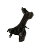Front suspension subframe crossmember for KIA PICANTO III 1.0 1.2