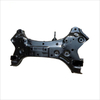 Front suspension subframe crossmember for HYUNDAI ACCENT 18-/KIA RIO 19-