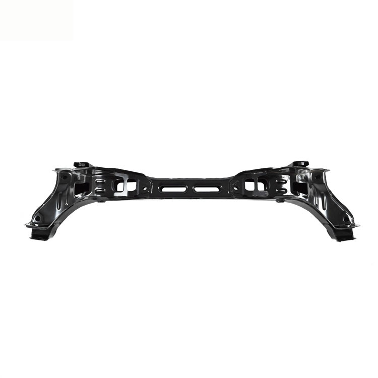 Rear crossmember for Hyundai IX35 10-19 2WD/TUCSON 10-19 2WD