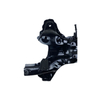 Front suspension subframe crossmember for KIA SOUL 10-11