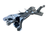 Front suspension subframe crossmember for HYUNDAI GETZ 2006-2010