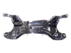 Front suspension subframe crossmember for HYUNDAI GETZ 2002-2005