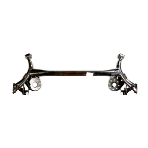 Rear Crossmember for Toyota Yaris/Vios/Vitz 07-14
