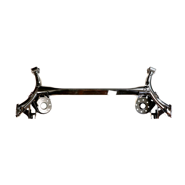 Rear Crossmember for Toyota Yaris/Vios/Vitz 07-14