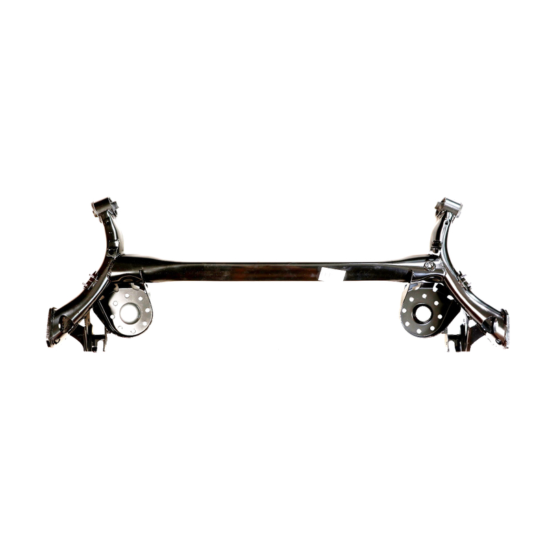 Rear Crossmember for Toyota Yaris/Vios/Vitz 07-14