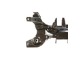 Front suspension subframe crossmember for KIA PICANTO 08-12/KIA morning/HYUNDAI I10 07-12