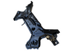 Front suspension subframe crossmember for Hyundai I20/IX20 08-12