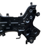 Front suspension subframe crossmember for KIA Sportage 16-18/Hyundai Tucson 15-18