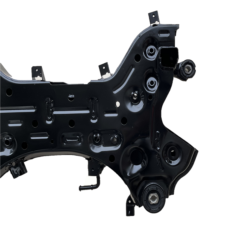 Front suspension subframe crossmember for KIA Sportage 16-18/Hyundai Tucson 15-18