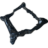 Front suspension subframe crossmember for KIA CERATO 04-09