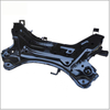Front suspension subframe crossmember for Hyundai Sonata 11-/KIA K5/OPTIMA 10-13