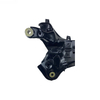 Front suspension subframe crossmember for Hyundai IX45 13-/Hyundai Santa fe