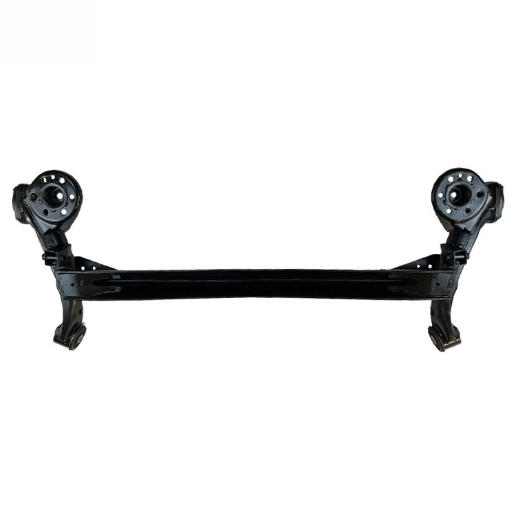 Rear Crossmember(NO ABS) for KIA RIO 12-