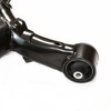 Rear Crossmember for Toyota Yaris/Vios/Vitz 07-14