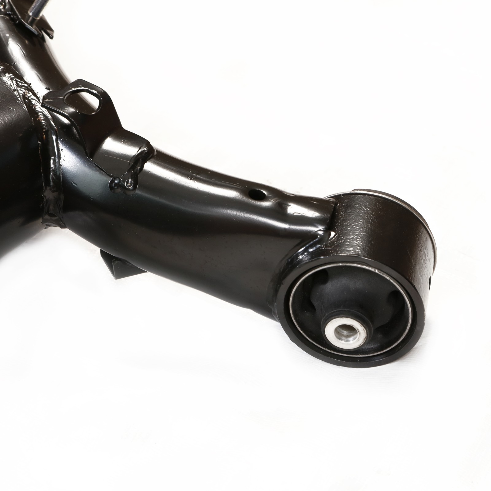 Rear Crossmember for Toyota Yaris/Vios/Vitz 07-14