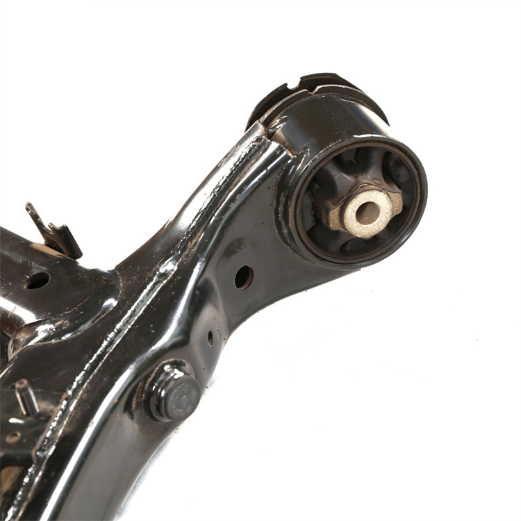Rear crossmember for HYUNDAI IX25/CRATA 16-/KIA KX3/KIA SELTOS