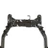 Front suspension subframe crossmember for KIA FORTE 09-/KIA CERATO 10-