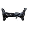 Front suspension subframe crossmember for Hyundai I30 07-/I30/11-YUEDONG