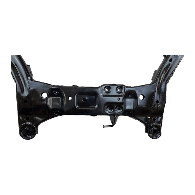 Front suspension subframe crossmember for Hyundai I30 07-/I30/11-YUEDONG