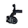Rear crossmember for KIA SOUL 09-14