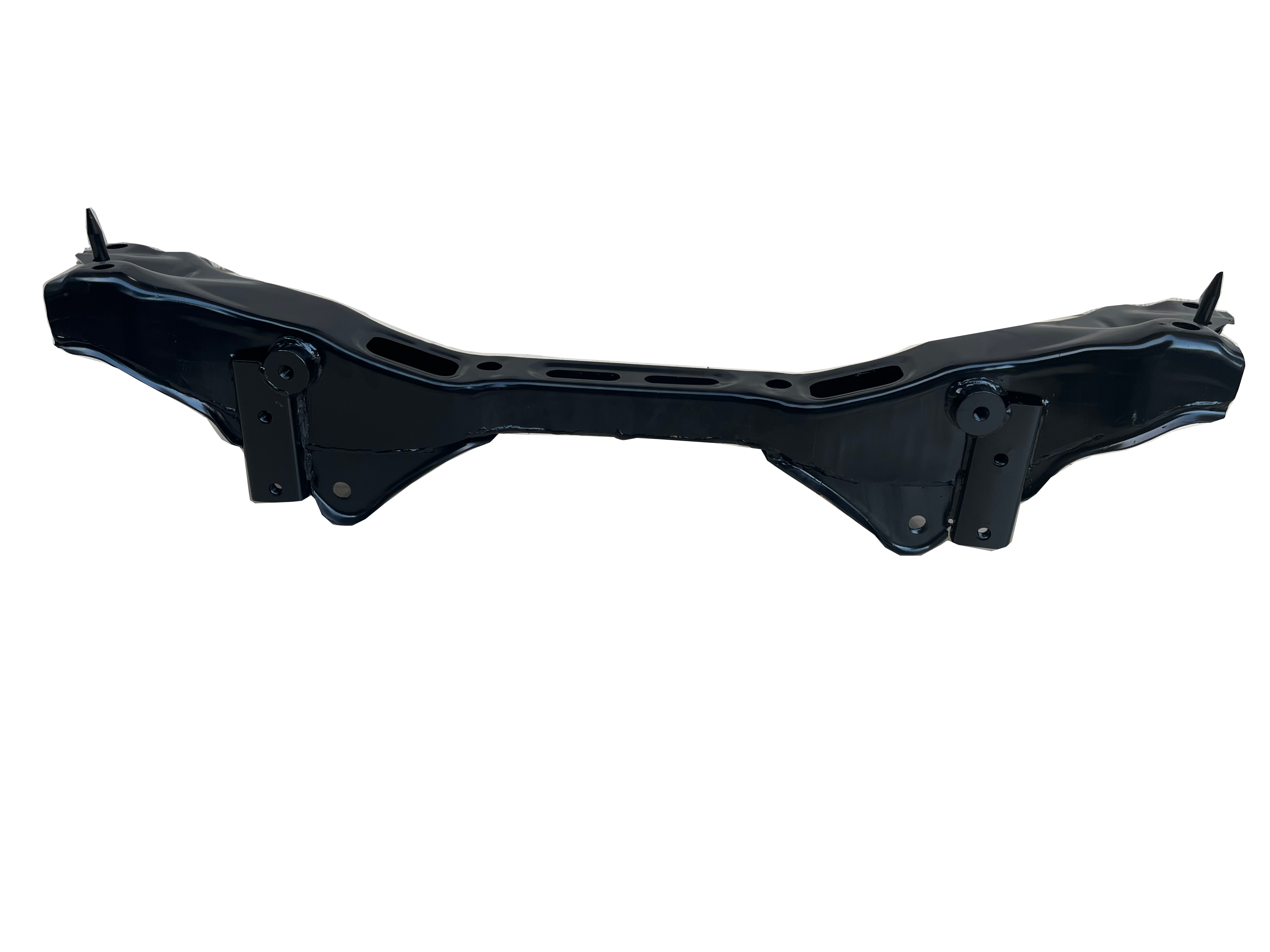 Rear Crossmember for Hyundai I30/CEED 07-16