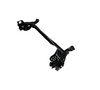 Rear Crossmember for Kia Rio 2017-
