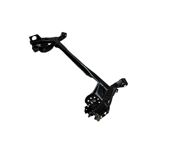 Rear Crossmember for Kia Rio 2017-