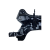 Rear suspension Subframe Crossmember For for Hyundai I20