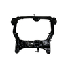 Front suspension subframe crossmember for Hyundai I30 06-12