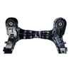 Front suspension subframe crossmember for KIA SPORTAGE 04-10/HYUNDAI TUCSON 04-10