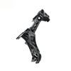 Rear crossmember for Hyundai IX35 10-19 2WD/TUCSON 10-19 2WD