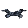 Rear suspension Subframe Crossmember For for Hyundai I20