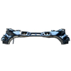 Rear Crossmember for Hyundai I30/CEED 07-16