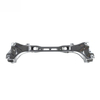 Rear crossmember for Hyundai IX35 10-19 2WD/TUCSON 10-19 2WD