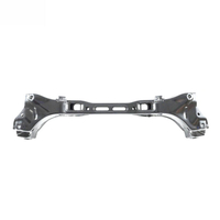 Rear crossmember for Hyundai IX35 10-19 2WD/TUCSON 10-19 2WD