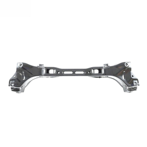 Rear crossmember for Hyundai IX35 10-19 2WD/TUCSON 10-19 2WD