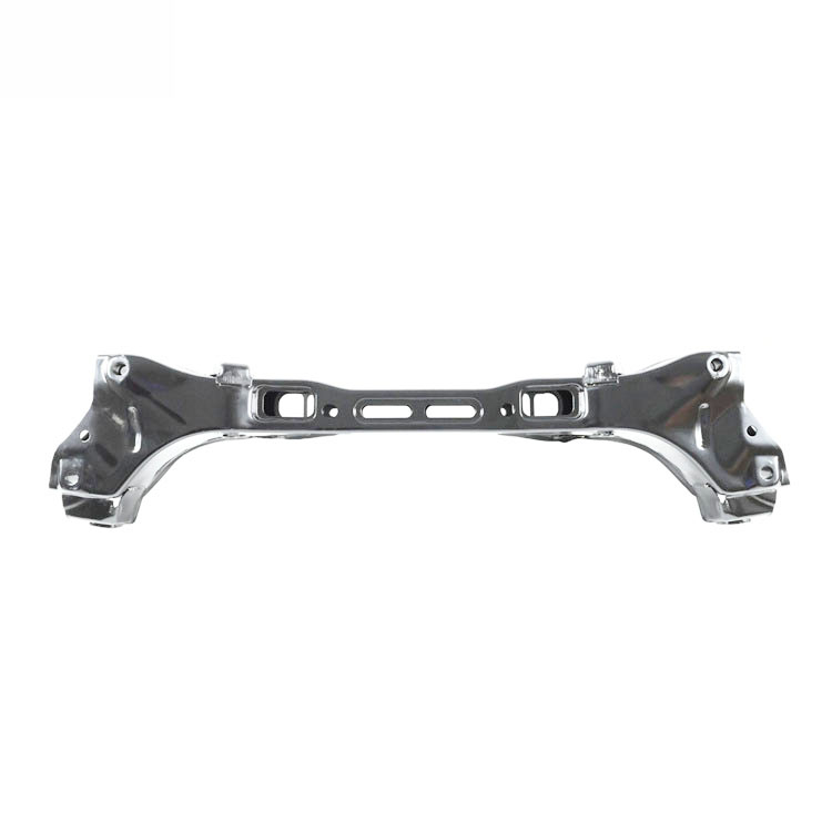 Rear crossmember for Hyundai IX35 10-19 2WD/TUCSON 10-19 2WD