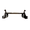 Rear crossmember for HYUNDAI IX25/CRATA 16-/KIA KX3/KIA SELTOS