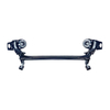 Rear crossmember for Hyundai Elantra Coupe 13-14