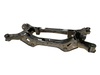 Rear suspension subframe crossmember for HYUNDAI TUCSON 2WD 2018