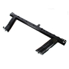 Front Cradle Radiator Bottom Mount Frame for Renault Clio 3 III Modus