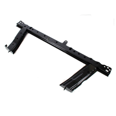 Front Cradle Radiator Bottom Mount Frame for Renault Clio 3 III Modus
