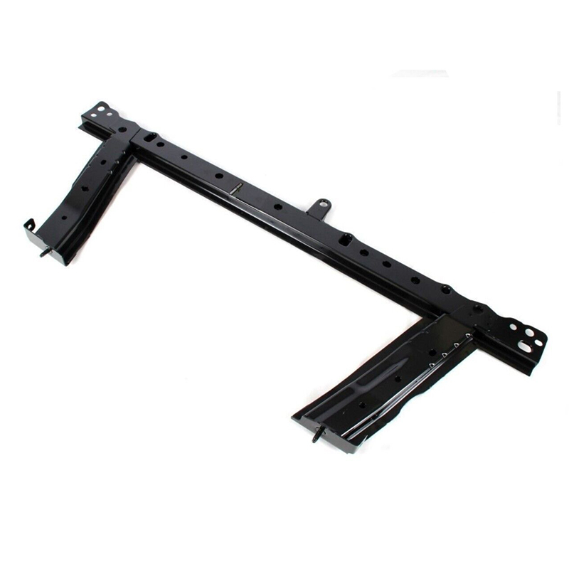Front Cradle Radiator Bottom Mount Frame for Renault Clio 3 III Modus