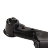 Rear Crossmember for Hyundai Tucson 04-10 4WD/KIA SPORTAGE 02-10 4WD