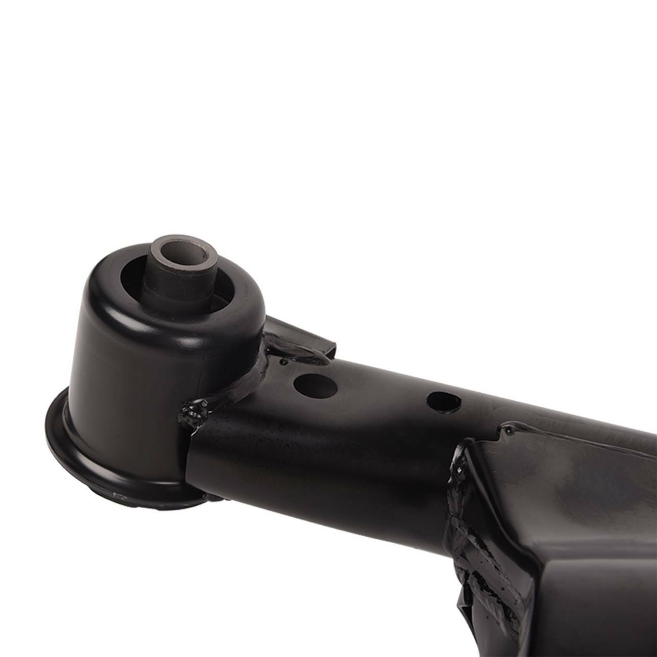 Rear Crossmember for Hyundai Tucson 04-10 4WD/KIA SPORTAGE 02-10 4WD