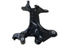 Front suspension subframe crossmember for Chevrolet Aveo 06-12/ LOVA 05-10/KALOS 03-11/BARINA 05-10